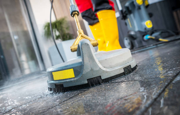 Best Residential Pressure Washing Services  in Santa Nella, CA