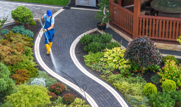 Best Best Pressure Washing Companies  in Santa Nella, CA