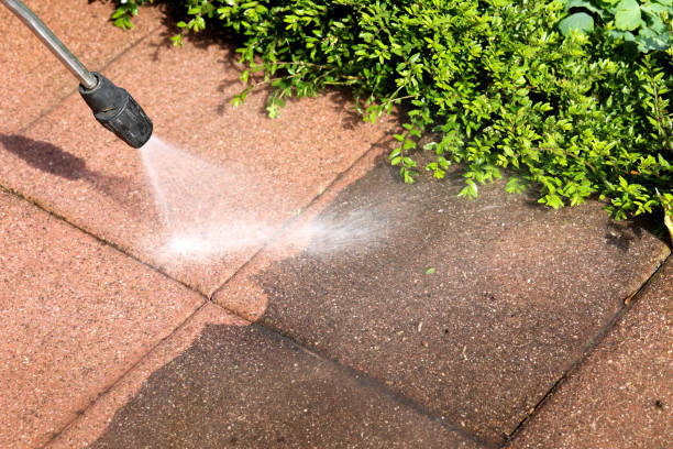 Best Power Washing Near Me  in Santa Nella, CA